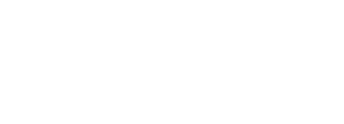 IRONROOF