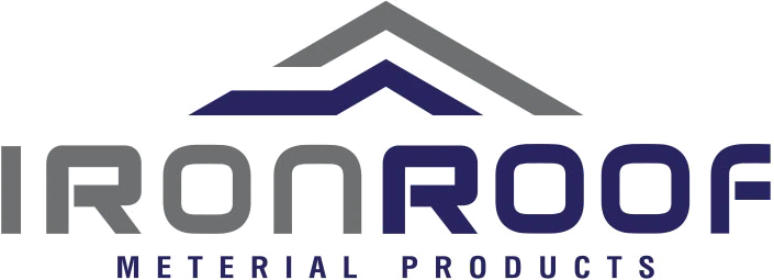 IRONROOF