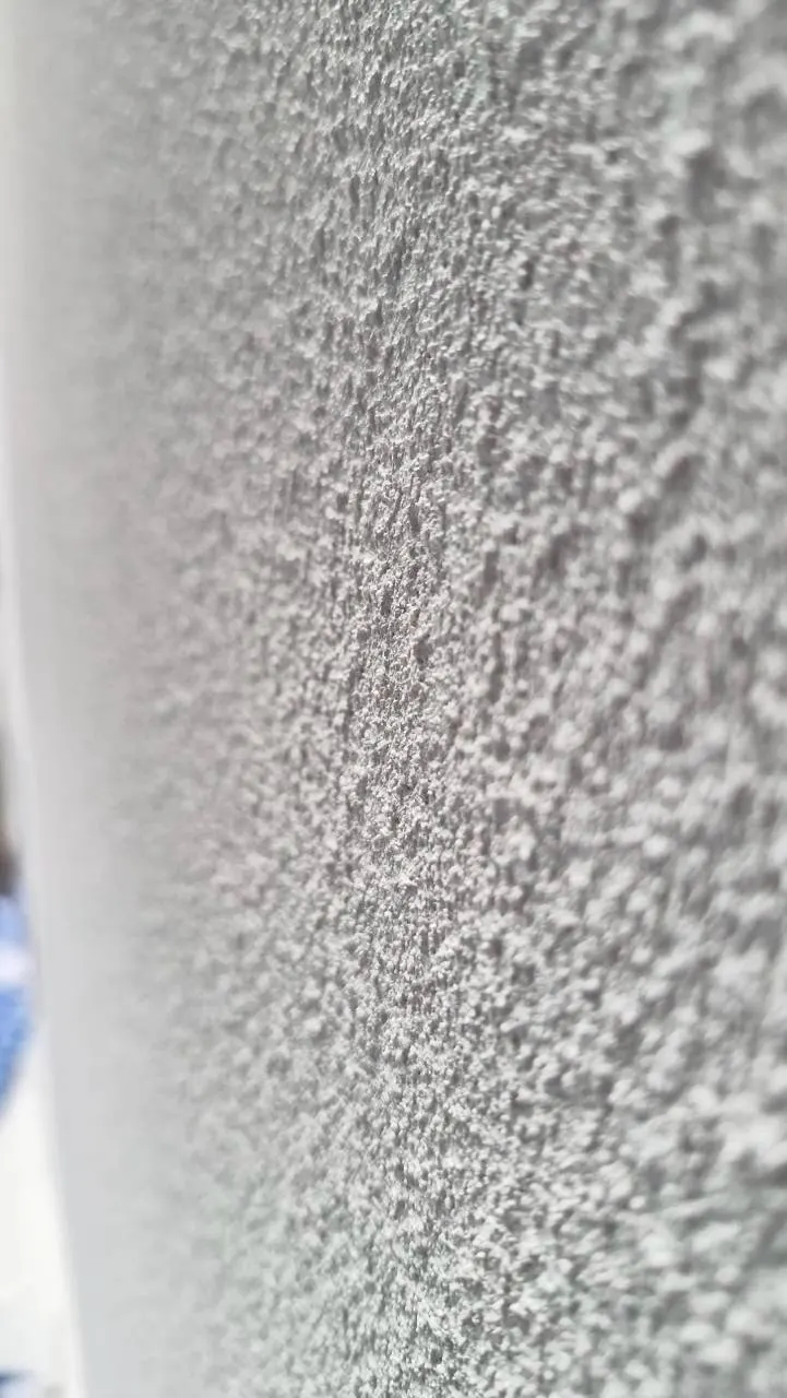 ผิวสัมผัสของสีลาย Texture