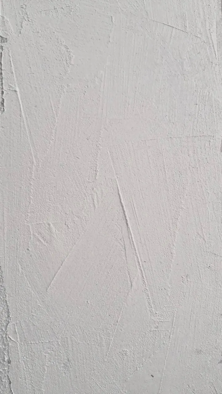 ผิวลาย Texture แบบละเอียด