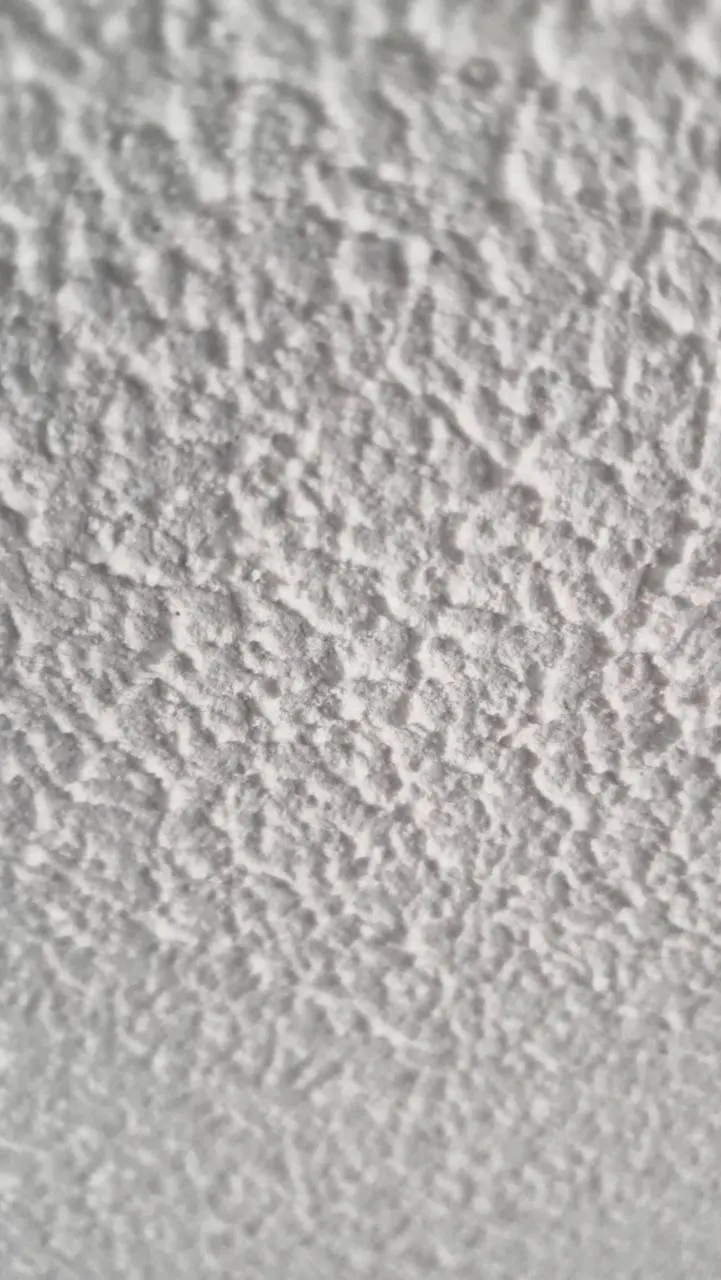 รายละเอียดผิวลาย Texture แบบหยาบ